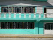 COMPRALE DIRECTO AL BANCO LA CASA DE ENTREGA INM EN El... COMPRALE DIRECTO AL BANCO LA CASA DE ENTREGA INM EN El...