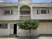 COMPRALE DIRECTO AL BANCO LA CASA DE ENTREGA INM EN... COMPRALE DIRECTO AL BANCO LA CASA DE ENTREGA INM EN...