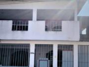 COMPRALE DIRECTO AL BANCO LA CASA DE ENTREGA INM EN...