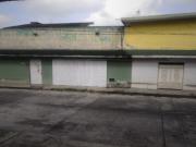 COMPRALE DIRECTO AL BANCO LA CASA DE ENTREGA INM EN...