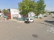 COMPRALE DIRECTO AL BANCO LA CASA DE ENTREGA INM EN...