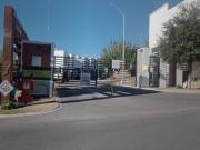 COMPRALE DIRECTO AL BANCO LA CASA DE ENTREGA INM EN...