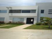 COMPRALE DIRECTO AL BANCO LA CASA DE ENTREGA INM EN...