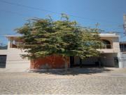 COMPRALE DIRECTO AL BANCO LA CASA DE ENTREGA INM EN JUAN...