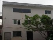 COMPRALE DIRECTO AL BANCO LA CASA DE ENTREGA INM EN...