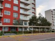 COMPRALE DIRECTO AL BANCO LA CASA DE ENTREGA INM EN LAS...