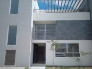 COMPRALE DIRECTO AL BANCO LA CASA DE ENTREGA INM EN Real...