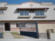 COMPRALE DIRECTO AL BANCO LA CASA DE ENTREGA INM EN REAL...