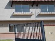 COMPRALE DIRECTO AL BANCO LA CASA DE ENTREGA INM EN REAL...