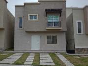 COMPRALE DIRECTO AL BANCO LA CASA DE ENTREGA INM EN Real...