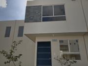 COMPRALE DIRECTO AL BANCO LA CASA DE ENTREGA INM EN Real...