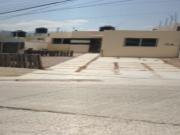 COMPRALE DIRECTO AL BANCO LA CASA DE ENTREGA INM EN...