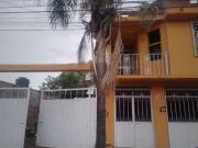 COMPRALE DIRECTO AL BANCO LA CASA DE ENTREGA INM EN SAN...