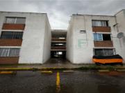 COMPRALE DIRECTO AL BANCO LA CASA DE ENTREGA INM EN SAN...