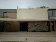 COMPRALE DIRECTO AL BANCO LA CASA DE ENTREGA INM EN San...