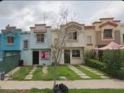 COMPRALE DIRECTO AL BANCO LA CASA DE ENTREGA INM EN URBI...