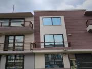 COMPRALE DIRECTO AL BANCO LA CASA DE ENTREGA INM EN URBI...