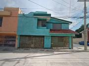 COMPRALE DIRECTO AL BANCO LA CASA DE ENTREGA INM EN...