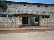 COMPRALE DIRECTO AL BANCO LA CASA DE ENTREGA INM EN...