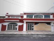 COMPRALE DIRECTO AL BANCO LA CASA DE ENTREGA INMEDIATA...