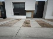 COMPRALE DIRECTO AL BANCO LA CASA DE ENTREGA INMEDIATA...