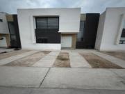 COMPRALE DIRECTO AL BANCO LA CASA DE ENTREGA INMEDIATA...