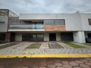 COMPRALE DIRECTO AL BANCO LA CASA DE ENTREGA INMEDIATA...