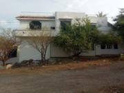 COMPRALE DIRECTO AL BANCO LA CASA DE ENTREGA INMEDIATA...