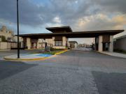 COMPRALE DIRECTO AL BANCO LA CASA DE ENTREGA INMEDIATA...