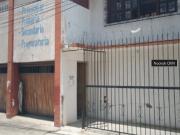 COMPRALE DIRECTO AL BANCO LA CASA DE ENTREGA INMEDIATA...