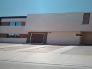 COMPRALE DIRECTO AL BANCO LA CASA DE ENTREGA INMEDIATA...