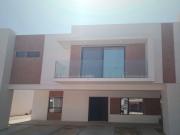 COMPRALE DIRECTO AL BANCO LA CASA DE ENTREGA INMEDIATA...