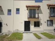 COMPRALE DIRECTO AL BANCO LA CASA DE ENTREGA INMEDIATA...