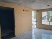 COMPRALE DIRECTO AL BANCO LA CASA DE ENTREGA INMEDIATA...