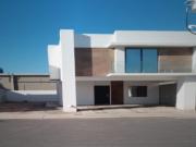 COMPRALE DIRECTO AL BANCO LA CASA DE ENTREGA INMEDIATA...