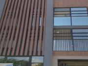 COMPRALE DIRECTO AL BANCO LA CASA DE ENTREGA INMEDIATA...