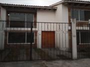 COMPRALE DIRECTO AL BANCO LA CASA DE ENTREGA INMEDIATA...