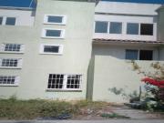 COMPRALE DIRECTO AL BANCO LA CASA DE ENTREGA INMEDIATA...