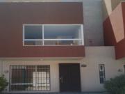 COMPRALE DIRECTO AL BANCO LA CASA DE ENTREGA INMEDIATA...
