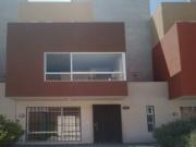 COMPRALE DIRECTO AL BANCO LA CASA DE ENTREGA INMEDIATA...