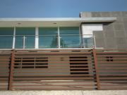 COMPRALE DIRECTO AL BANCO LA CASA DE ENTREGA INMEDITA EN...