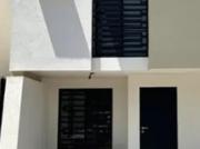 COMPRALE DIRECTO AL BANCO LA CASA EN EL FRACC. JARDINES...