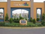 COMPRALE DIRECTO AL BANCO LA CASA UBICADA EN PASEOS DE...