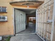 COMPRALE DIRECTO AL BANCO LA CASA UBICADA EN PASEOS DE...