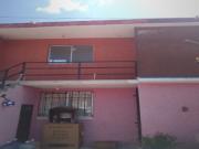 COMPRALE DIRECTO AL BANCOLA CASA DE ENTREGA INMEDIATA EN...