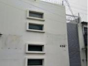 COMPRALE LA CASA AL BANCO ENTREGA INMEDIATA UBICADA EN...