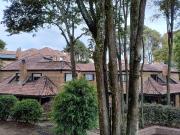 CÓMPRAME Apto LA CALLEJA Bogotá CÓMPRAME Apto LA CALLEJA Bogotá