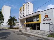 CÓMPRAME Apto PIEDECUESTA / Santander