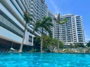 CÓMPRAME Apto RESERVA DEL MAR Santa Marta / Magdalena