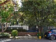 CÓMPRAME Casa LA CASTELLANA / Bogotá